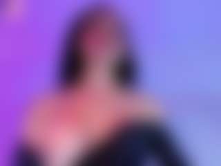tiana_leal's Live Sex Cam Show