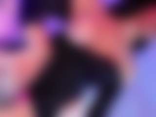 tiana_leal's Live Sex Cam Show