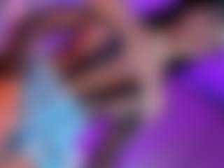 tiana_leal's Live Sex Cam Show