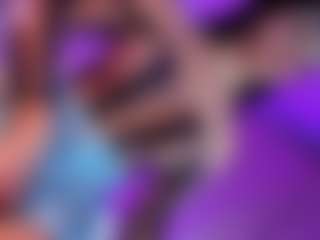 Live cam show with tiana_leal - Latina on camwithhim.com | colombia
