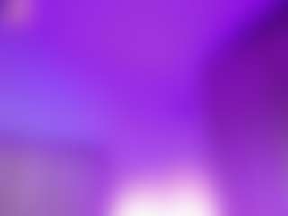 Live cam show with tiana_leal - Spank on Milfs Live