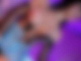 tiana_leal's Live Sex Cam Show