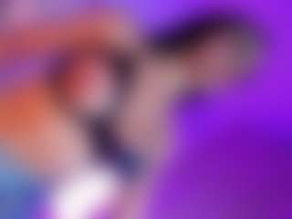 tiana_leal's Live Sex Cam Show