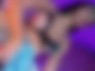 Live cam show with tiana_leal - Lean on Camsoda