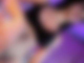 Live cam show with tiana_leal - American on SinfulBabes | colombia