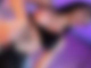 tiana_leal's Live Sex Cam Show