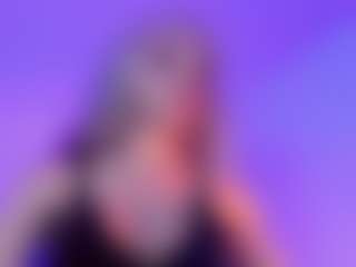tiana_leal's Live Sex Cam Show