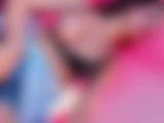 tiana_leal's Live Sex Cam Show