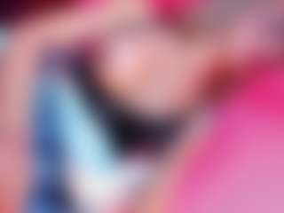 tiana_leal's Live Sex Cam Show