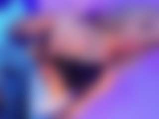 tiana_leal's Live Sex Cam Show