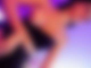 tiana_leal's Live Sex Cam Show