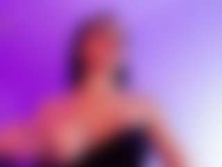 tiana_leal's Live Sex Cam Show
