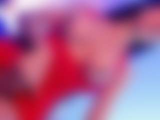 tiana_leal's Live Sex Cam Show