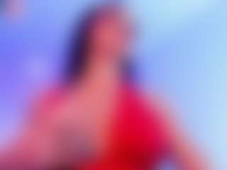 tiana_leal's Live Sex Cam Show