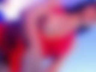 tiana_leal's Live Sex Cam Show