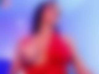 tiana_leal's Live Sex Cam Show