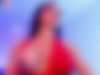 tiana_leal's Live Sex Cam Show