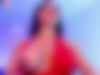 tiana_leal's Live Sex Cam Show