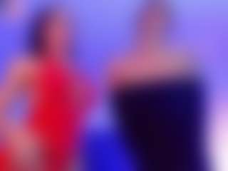 tiana_leal's Live Sex Cam Show