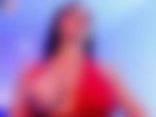 Live cam show with tiana_leal - HD on Camsoda