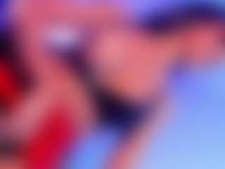 tiana_leal's Live Sex Cam Show
