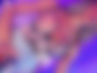 tiana_leal's Live Sex Cam Show
