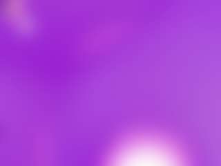 tiana_leals Live-Sex-Cam-Show