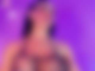 tiana_leal's Live Sex Cam Show