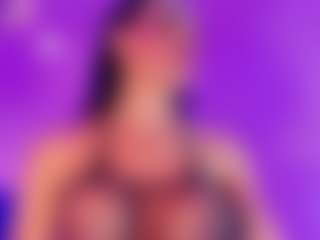 tiana_leal's Live Sex Cam Show