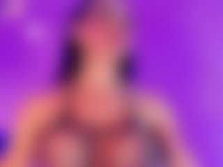 tiana_leal's Live Sex Cam Show