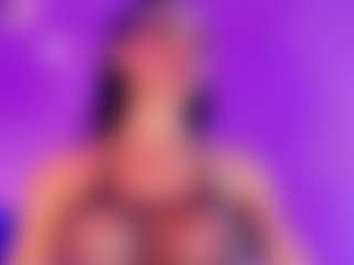 tiana_leal's Live Sex Cam Show