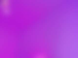 tiana_leal's Live Sex Cam Show