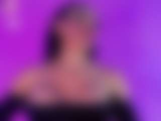 tiana_leal's Live Sex Cam Show
