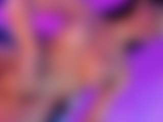 tiana_leal's Live Sex Cam Show