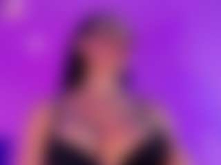 tiana_leal's Live Sex Cam Show