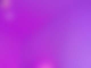 tiana_leal's Live Sex Cam Show