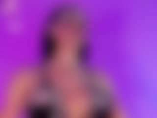 tiana_leal's Live Sex Cam Show
