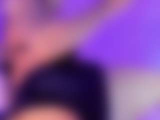 tiana_leal's Live Sex Cam Show