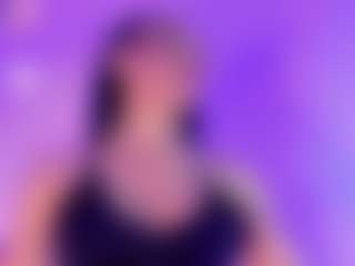tiana_leal's Live Sex Cam Show