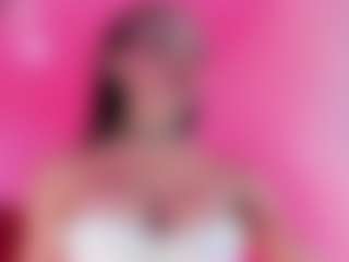 tiana_leal's Live Sex Cam Show