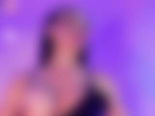 tiana_leal's Live Sex Cam Show