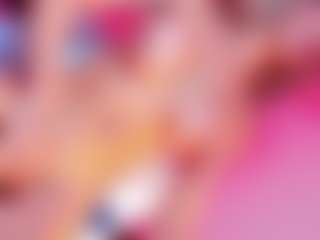 tiana_leal's Live Sex Cam Show