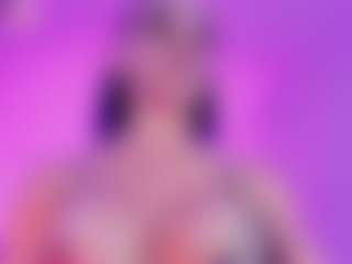 tiana_leal's Live Sex Cam Show