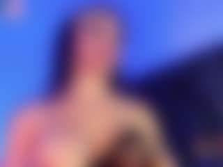 tiana_leal's Live Sex Cam Show