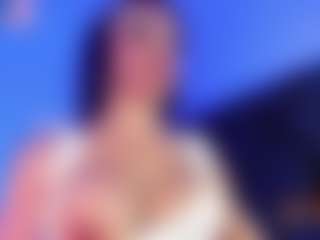 tiana_leal's Live Sex Cam Show