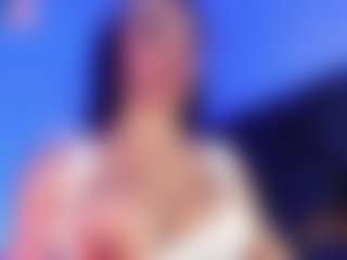 tiana_leal's Live Sex Cam Show