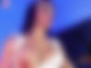 tiana_leal's Live Sex Cam Show