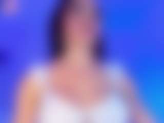 tiana_leal's Live Sex Cam Show