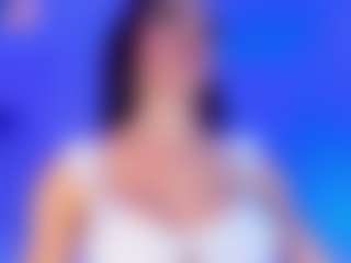 tiana_leal's Live Sex Cam Show