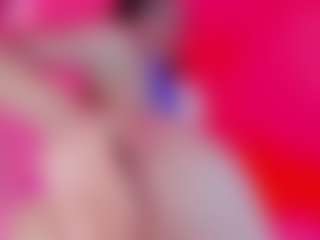 tiana_leal's Live Sex Cam Show